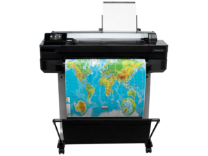 hp designjet t520_a1_24_inch