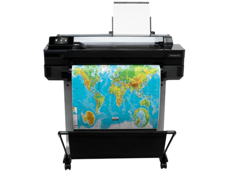 hp_designjet_t520_a1_24_inch