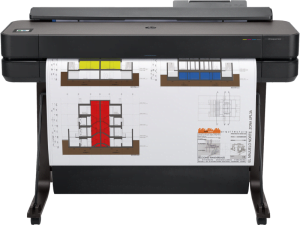 hp_designjet_t650_a0_center_facing_800_600