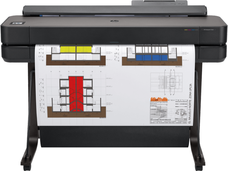 hp_designjet_t650_a0_center_facing_800_600