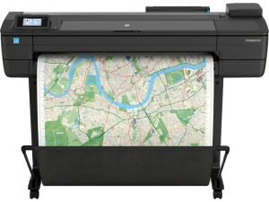 hp_designjet_t730_36_in_a0_center_800_600