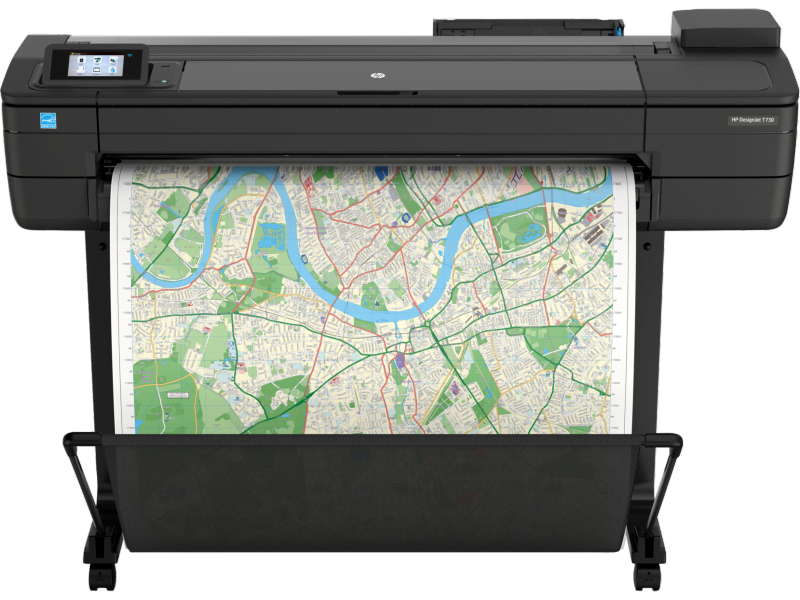 hp_designjet_t730_36_in_a0_center_800_600