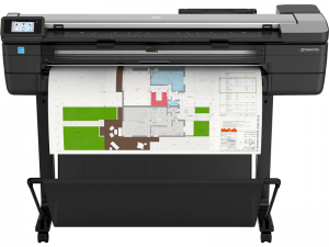 hp_designjet_t830_mfp_series_800_600