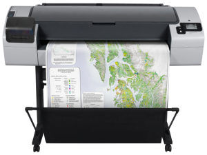 plotter_hp_designjet_t795_center_view_800_600