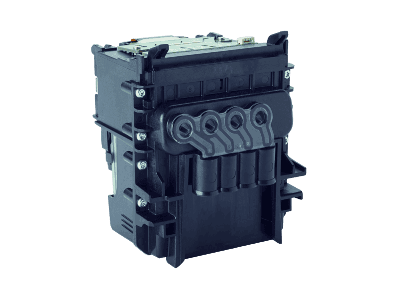 3ED58A - hp 713