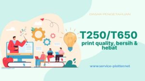 hp_designjet_t250_t650_print_quality