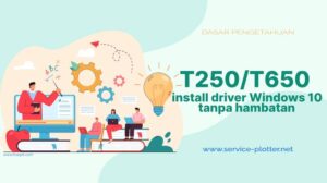 driver_hp_designjet_t250_t650_install_windows_10