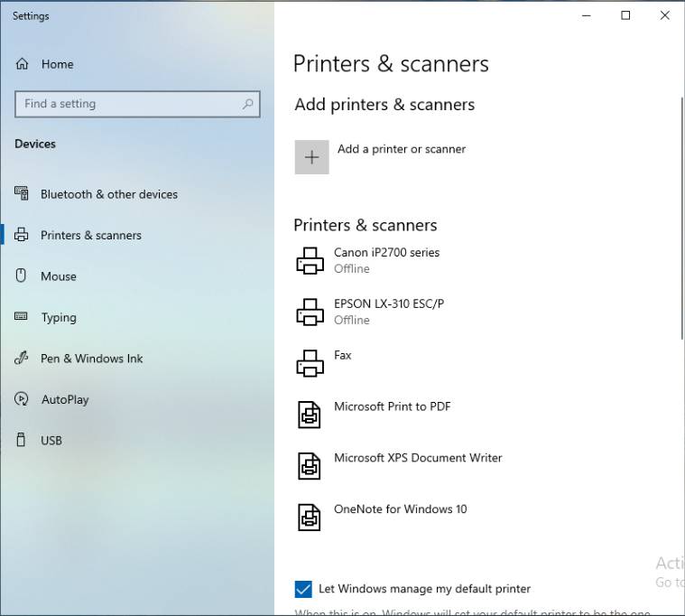 driver hp designjet t250/t650 add_a_printer_or_scanner_windows_setting