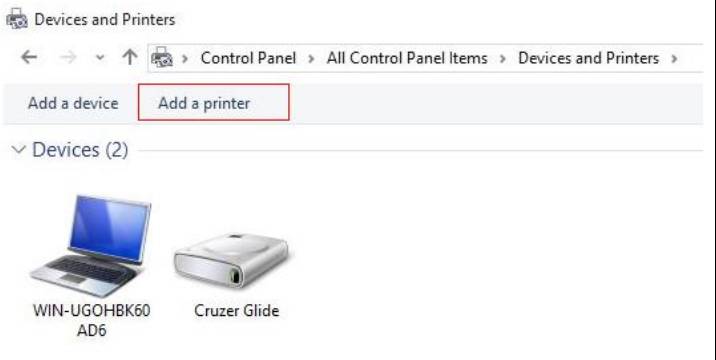 add_a_printer_screen