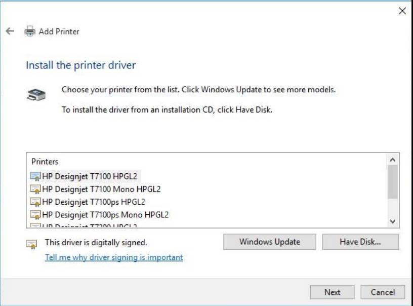 driver_selection_screen