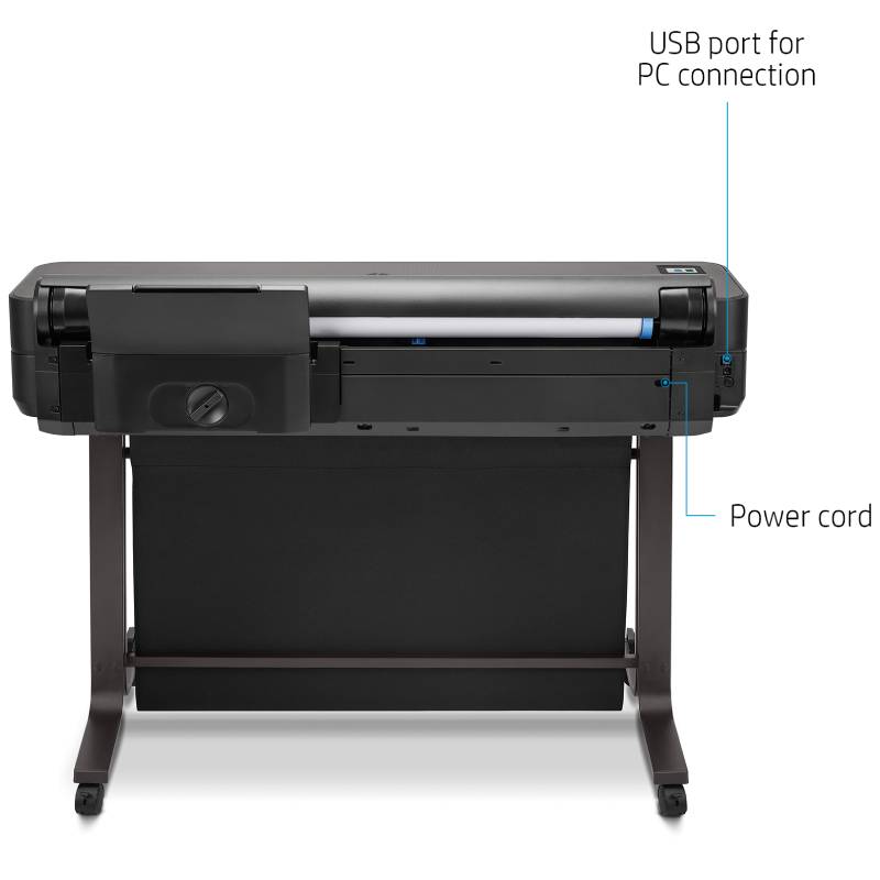 hp_designjet_t250_t650_usb_port_power_location