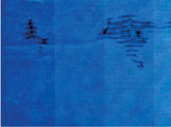 print_quality_bercak_tinta