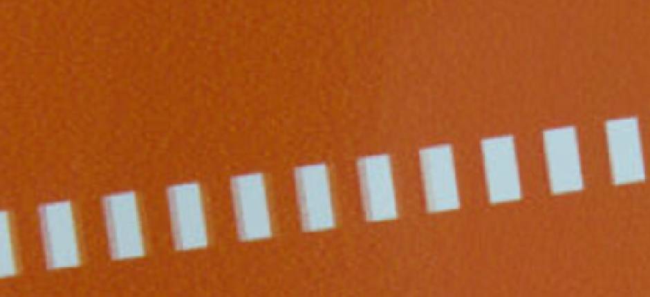 print_quality_blurry_grainy hp designjet t250/t650 print-quality