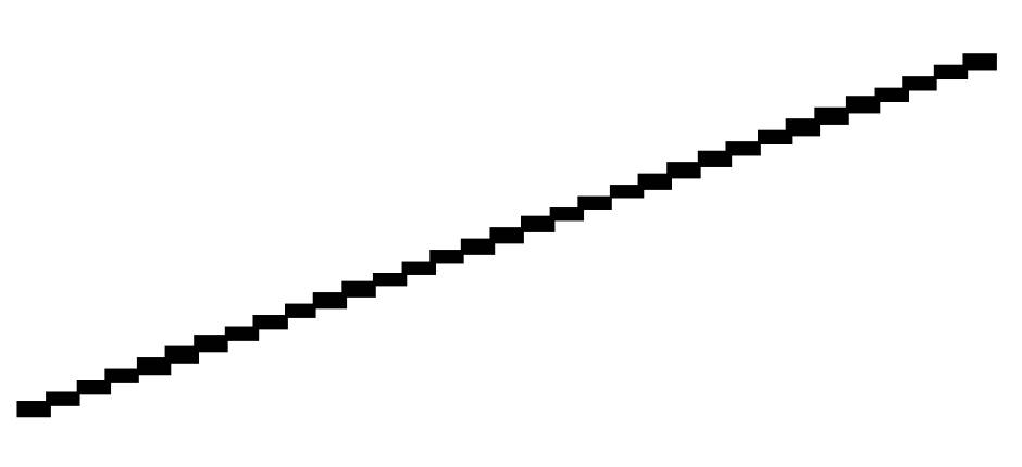 print_quality_stepped_jagged